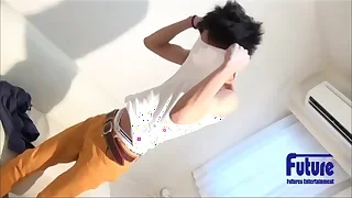 Free Japan Gay XXX 2