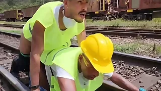 Twink Porn Videos 24