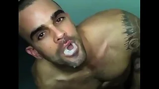 418 oral porn videos