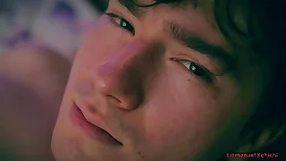 271 solo masturbation porn videos