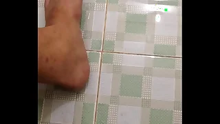 1931 cum porn videos