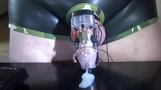 649 gay fetish porn videos