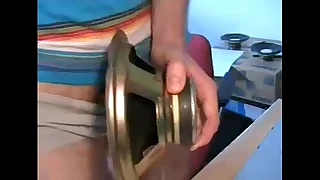 2358 gay porn porn videos