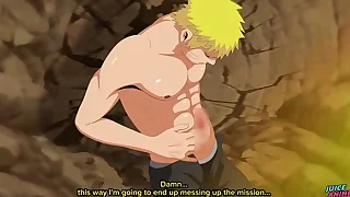 108 animated hentai porn videos