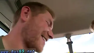 Nude straight male photos gay Dramatize expunge Neighbor Fucks Exposed to Dramatize expunge BaitBus